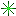 S 2 5